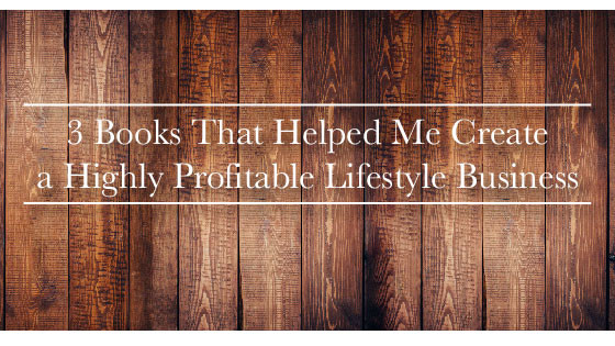 lifestyle business