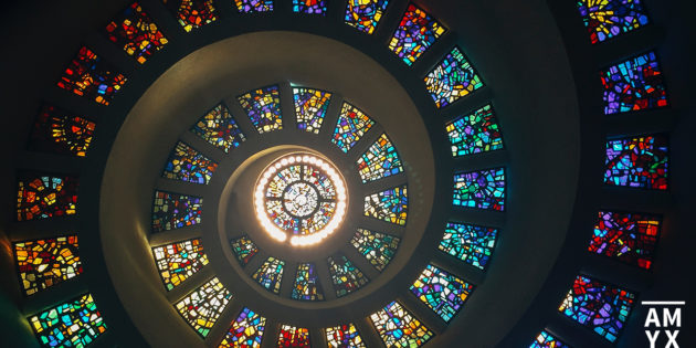 (Business Secrets From the Bible) How to Cash In On Faith
