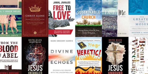 How to Write a Non-Fiction Book