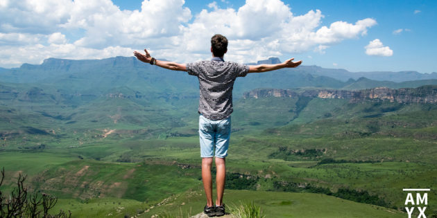 Manifesting Your Soul's Purpose