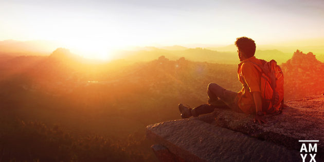 How to Design Your Life (Keys to Live Your Best Life)