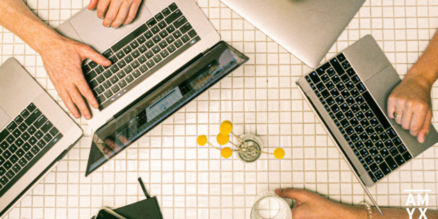 How to Generate Leads From Facebook