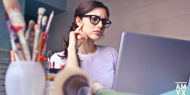 (Online Course Pricing) Miranda Webb's Breakthrough