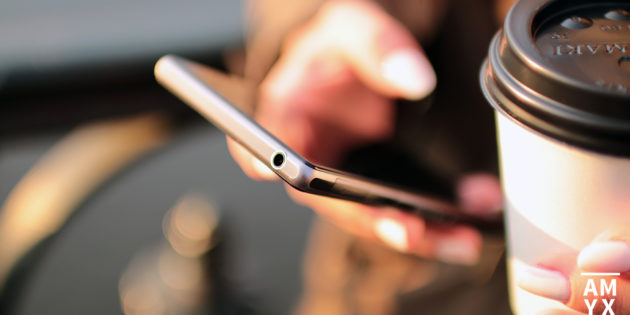 How to Generate Leads on Linkedin