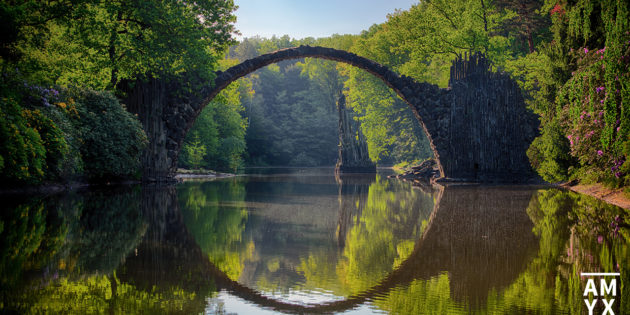 Keys to Planning a Retreat That's Lucrative and that Clients Rave About with Sheri Rosenthal
