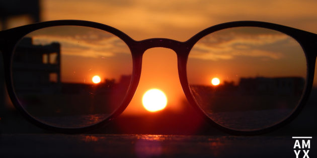 The Power of Focus: Why You Must Focus on the Goal