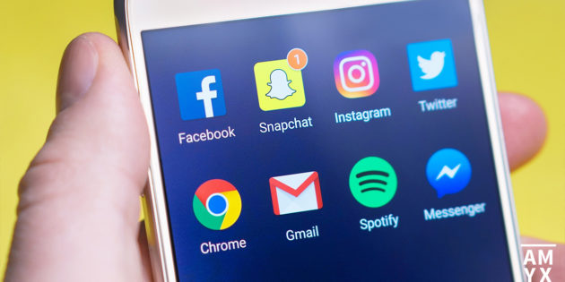 How to Create a Social Media Marketing Plan