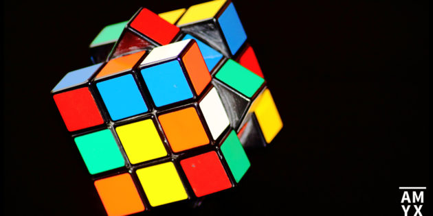 (Subconscious Psychology) How Your Mind Attempts to Sabotage You