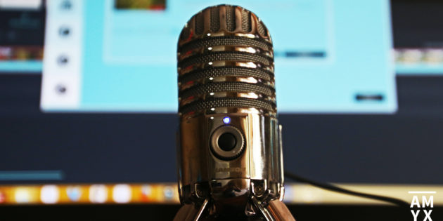 Legit Podcasting Tips For Established Coaches and Course Creators with Nicole Holland