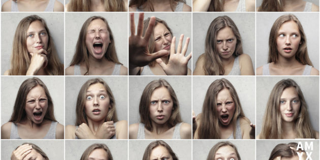 Emotional Intelligence Explained