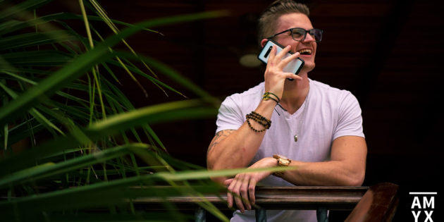 The Art of Closing Sales Using Zoom with Grant Eilertson