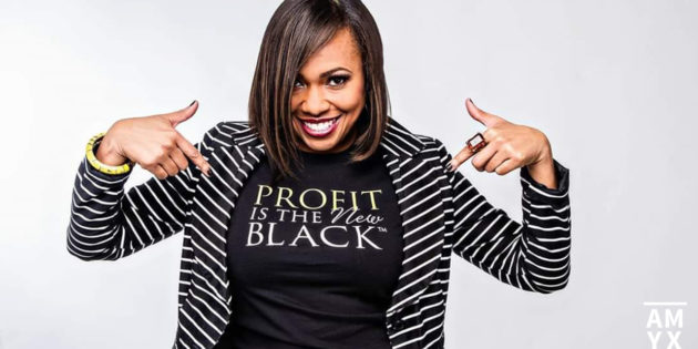 (Pricing Strategies) How to Price Your Services with Shontaye Hawkins