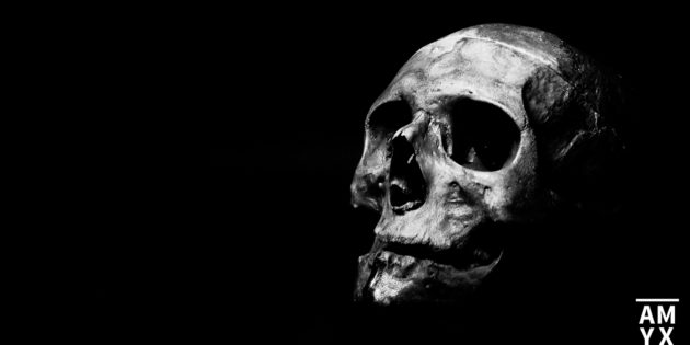 How to Overcome Fear and Turn It Into Power