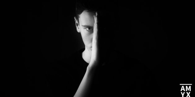 Toxic Masculinity and How It Impacts Life and Business Growth