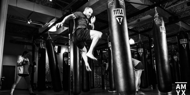 UFC 254 Insights + Digital Marketing Tips