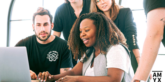 How to Build Systems and Processes in Your Business with Veronica Yanhs