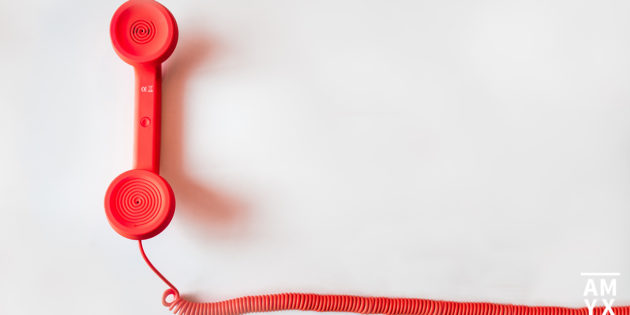 The Power of Speaking Your Truth