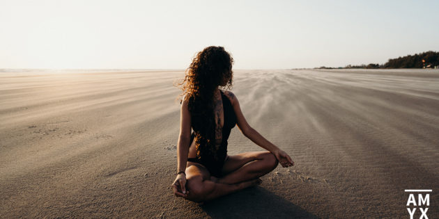 How Your Way of Being Is Impacting All That You Do
