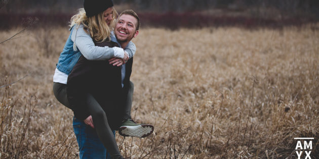 My Best Relationship Advice for Entrepreneurs