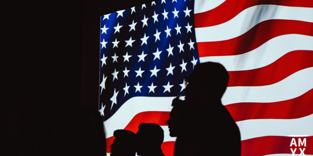 2020 US Election Explained with Zachary Miller