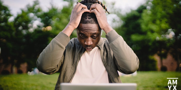 7 Mistakes Experts Make When Trying to Increase Their Income and Impact