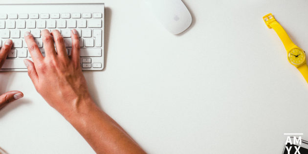 Copywriting Tips for Writing Social Media Posts with Rory Ramsden